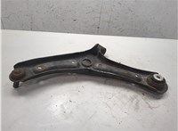 2106518, GN153042BA Рычаг подвески Ford EcoSport 2017- 9462051 #8
