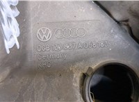 06B133837A Корпус воздушного фильтра Audi A4 (B5) 1994-2000 9462057 #6