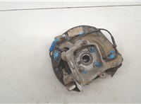 33411093371, 1093371, 34211162775, 162775 Ступица (кулак, цапфа) BMW 5 E39 1995-2003 9462059 #4
