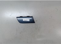 4F0807441 Заглушка буксировочного крюка Audi A6 (C6) 2005-2011 9462077 #1