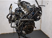 1305912, 1432721, 4M5G6006XA Двигатель (ДВС) Ford Focus 2 2005-2008 9462078 #5