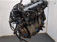 1305912, 1432721, 4M5G6006XA Двигатель (ДВС) Ford Focus 2 2005-2008 9462078 #7