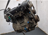 1305912, 1432721, 4M5G6006XA Двигатель (ДВС) Ford Focus 2 2005-2008 9462078 #8