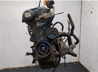 1305912, 1432721, 4M5G6006XA Двигатель (ДВС) Ford Focus 2 2005-2008 9462078 #9