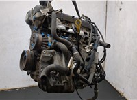 1305912, 1432721, 4M5G6006XA Двигатель (ДВС) Ford Focus 2 2005-2008 9462078 #10