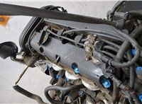 1305912, 1432721, 4M5G6006XA Двигатель (ДВС) Ford Focus 2 2005-2008 9462078 #12