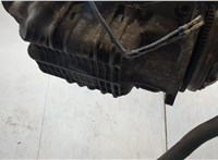 1305912, 1432721, 4M5G6006XA Двигатель (ДВС) Ford Focus 2 2005-2008 9462078 #13