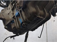 1305912, 1432721, 4M5G6006XA Двигатель (ДВС) Ford Focus 2 2005-2008 9462078 #14