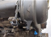 1305912, 1432721, 4M5G6006XA Двигатель (ДВС) Ford Focus 2 2005-2008 9462078 #15