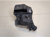 058133837E Корпус воздушного фильтра Audi A4 (B5) 1994-2000 9462080 #1