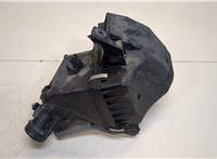 058133837E Корпус воздушного фильтра Audi A4 (B5) 1994-2000 9462080 #2