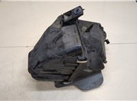 058133837E Корпус воздушного фильтра Audi A4 (B5) 1994-2000 9462080 #3