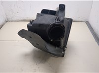 058133837E Корпус воздушного фильтра Audi A4 (B5) 1994-2000 9462080 #8