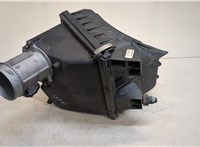  Корпус воздушного фильтра Audi A6 (C5) 1997-2004 9462086 #4