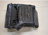  Корпус воздушного фильтра Opel Corsa B 1993-2000 9462097 #1