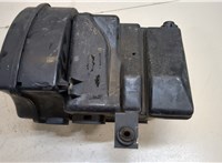  Корпус воздушного фильтра Opel Corsa B 1993-2000 9462097 #2