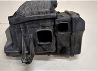  Корпус воздушного фильтра Opel Corsa B 1993-2000 9462097 #3