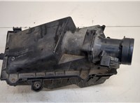  Корпус воздушного фильтра Volkswagen Bora 9462128 #1