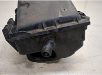  Корпус воздушного фильтра Volkswagen Bora 9462128 #3