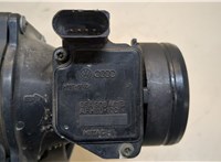  Корпус воздушного фильтра Volkswagen Bora 9462128 #5