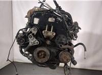 1701865, 1352683, 4S7Q6006JB Двигатель (ДВС) Ford Mondeo 3 2000-2007 9462132 #1