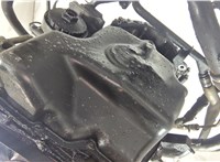 1701865, 1352683, 4S7Q6006JB Двигатель (ДВС) Ford Mondeo 3 2000-2007 9462132 #6