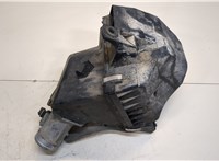 058133837 Корпус воздушного фильтра Audi A4 (B5) 1994-2000 9462139 #1