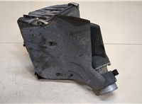 058133837 Корпус воздушного фильтра Audi A4 (B5) 1994-2000 9462139 #4