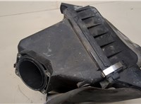 058133837 Корпус воздушного фильтра Audi A4 (B5) 1994-2000 9462139 #9