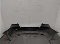  Бампер Mazda 3 (BK) 2003-2009 9462168 #5