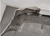  Бампер Mazda 3 (BK) 2003-2009 9462168 #7