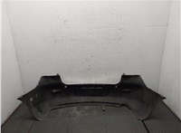  Бампер Mazda 3 (BK) 2003-2009 9462168 #8