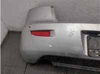  Бампер Mazda 3 (BK) 2003-2009 9462168 #10