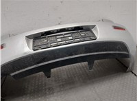  Бампер Mazda 3 (BK) 2003-2009 9462168 #12