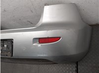  Бампер Mazda 3 (BK) 2003-2009 9462168 #14