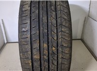  Пара шин 245/45 R17 Mercedes Vito W638 1996-2003 9462177 #2