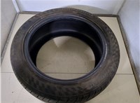  Пара шин 245/45 R17 Mercedes Vito W638 1996-2003 9462177 #1