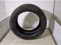  Пара шин 245/45 R17 Mercedes Vito W638 1996-2003 9462177 #4