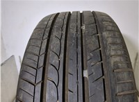  Пара шин 245/45 R17 Mercedes Vito W638 1996-2003 9462177 #3