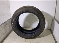  Пара шин 245/45 R17 Mercedes Vito W638 1996-2003 9462177 #6