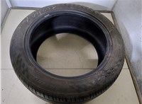  Пара шин 245/45 R17 Mercedes Vito W638 1996-2003 9462177 #5