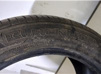  Пара шин 245/45 R17 Mercedes Vito W638 1996-2003 9462177 #8