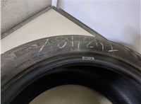  Пара шин 245/45 R17 Mercedes Vito W638 1996-2003 9462177 #7