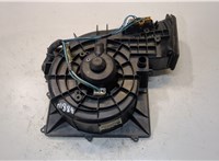  Двигатель отопителя (моторчик печки) Nissan Almera N16 2000-2006 9462189 #1