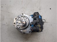 41516736H Электроусилитель руля Ford Focus 3 2011-2015 9462203 #4