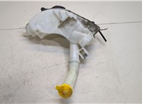 860142721 Бачок омывателя Mazda 3 (BK) 2003-2009 9462237 #1