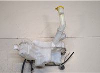 860142721 Бачок омывателя Mazda 3 (BK) 2003-2009 9462237 #2