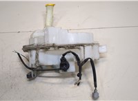 860142721 Бачок омывателя Mazda 3 (BK) 2003-2009 9462237 #4