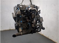 03L100034F Двигатель (ДВС на разборку) Volkswagen Passat 6 2005-2010 9462243 #7