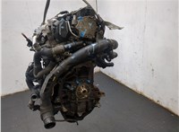03L100034F Двигатель (ДВС на разборку) Volkswagen Passat 6 2005-2010 9462243 #8